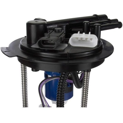 Fuel Pump Module Assembly by SPECTRA PREMIUM INDUSTRIES - SP6405M pa7