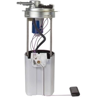 SPECTRA PREMIUM INDUSTRIES - SP6607M - Fuel Pump Module Assembly pa8