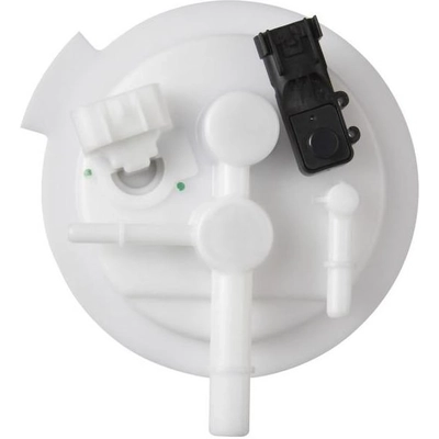 Fuel Pump Module Assembly by SPECTRA PREMIUM INDUSTRIES - SP6628M pa7