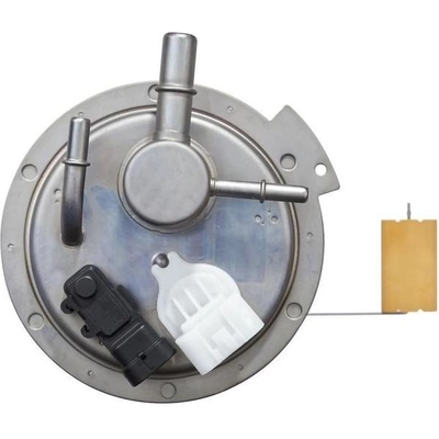 Fuel Pump Module Assembly by SPECTRA PREMIUM INDUSTRIES - SP6705M pa10