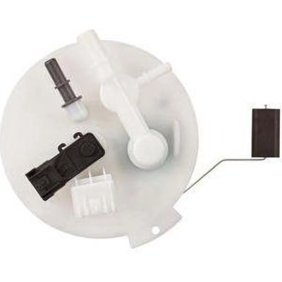 Fuel Pump Module Assembly by SPECTRA PREMIUM INDUSTRIES - SP6710M pa4