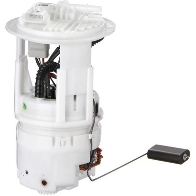 Fuel Pump Module Assembly by SPECTRA PREMIUM INDUSTRIES - SP7008M pa6