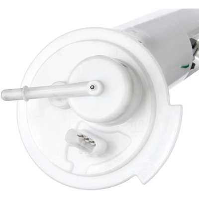 Fuel Pump Module Assembly by SPECTRA PREMIUM INDUSTRIES - SP7013M pa9