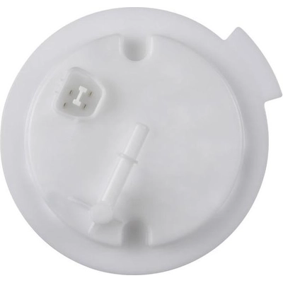 Fuel Pump Module Assembly by SPECTRA PREMIUM INDUSTRIES - SP7020M pa10