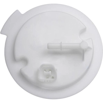 Fuel Pump Module Assembly by SPECTRA PREMIUM INDUSTRIES - SP7020M pa8