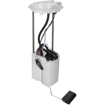 SPECTRA PREMIUM INDUSTRIES - SP7056M - Fuel Pump Module Assembly pa10