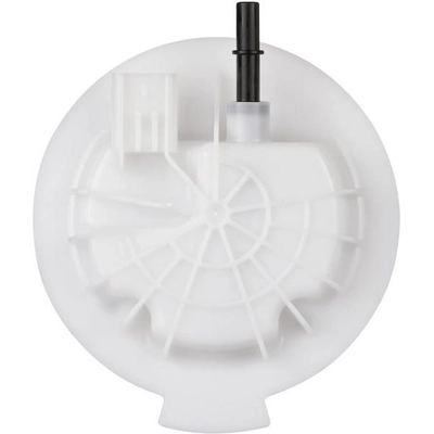 Fuel Pump Module Assembly by SPECTRA PREMIUM INDUSTRIES - SP7061M pa8