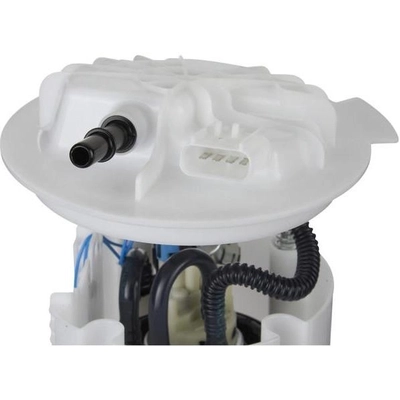 Fuel Pump Module Assembly by SPECTRA PREMIUM INDUSTRIES - SP7066M pa8