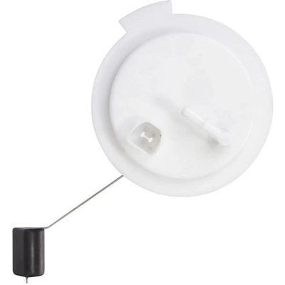 Fuel Pump Module Assembly by SPECTRA PREMIUM INDUSTRIES - SP7095M pa6