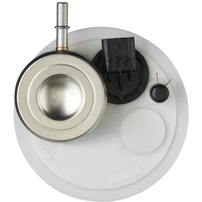 SPECTRA PREMIUM INDUSTRIES - SP7111M - Fuel Pump Module Assembly pa8