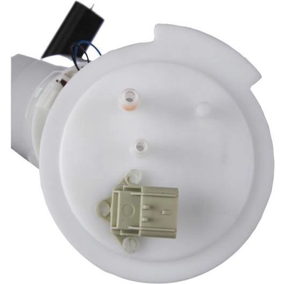 Fuel Pump Module Assembly by SPECTRA PREMIUM INDUSTRIES - SP7144M pa6