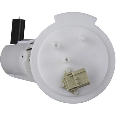 Fuel Pump Module Assembly by SPECTRA PREMIUM INDUSTRIES - SP7144M pa8