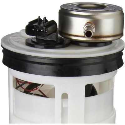 Fuel Pump Module Assembly by SPECTRA PREMIUM INDUSTRIES - SP7160M pa5