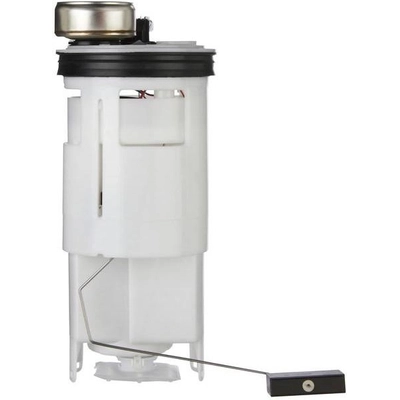 SPECTRA PREMIUM INDUSTRIES - SP7161M - Fuel Pump Module Assembly pa5