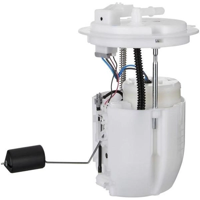 Fuel Pump Module Assembly by SPECTRA PREMIUM INDUSTRIES - SP7199M pa6