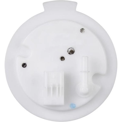 Fuel Pump Module Assembly by SPECTRA PREMIUM INDUSTRIES - SP7199M pa9