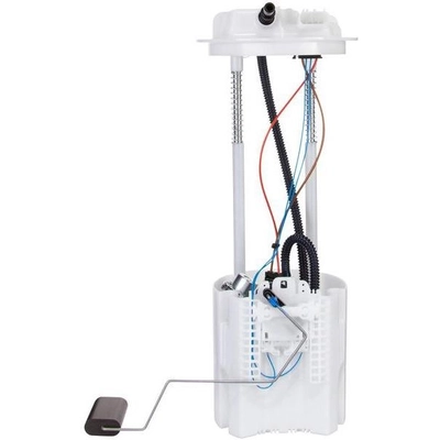 SPECTRA PREMIUM INDUSTRIES - SP7225M - Fuel Pump Module Assembly pa7