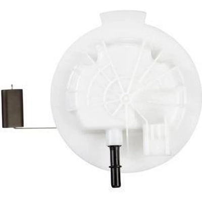 Fuel Pump Module Assembly by SPECTRA PREMIUM INDUSTRIES - SP7241M pa4