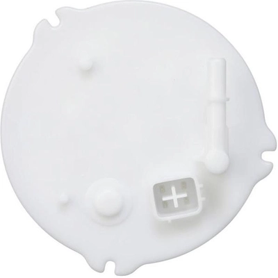 Fuel Pump Module Assembly by SPECTRA PREMIUM INDUSTRIES - SP8809M pa9