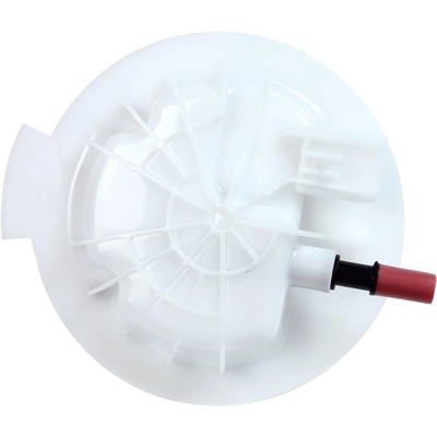 TYC - 150329A - Fuel Pump Module Assembly pa19