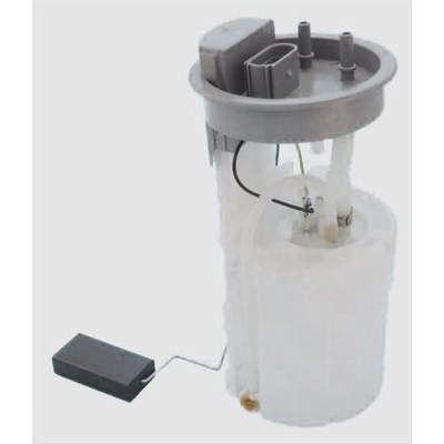 Fuel Pump Module Assembly by US MOTOR WORKS - USEP8668M pa1