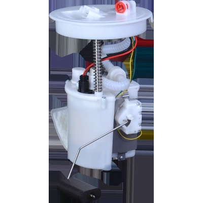 Fuel Pump Module Assembly by US MOTOR WORKS - USEP2144S pa1