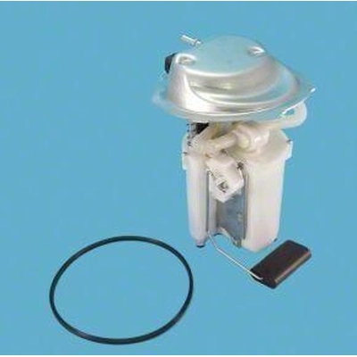 Fuel Pump Module Assembly by US MOTOR WORKS - USEP2273M pa7