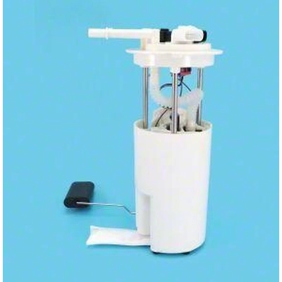 Fuel Pump Module Assembly by US MOTOR WORKS - USEP3508M pa5