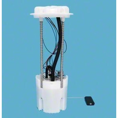 Fuel Pump Module Assembly by US MOTOR WORKS - USEP7237M pa6