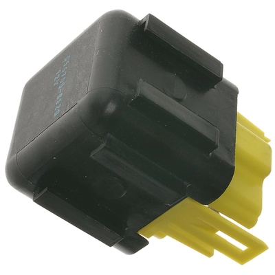 BWD AUTOMOTIVE - R3173 - Fuel Pump Relay pa2