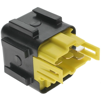 BWD AUTOMOTIVE - R3173 - Fuel Pump Relay pa3