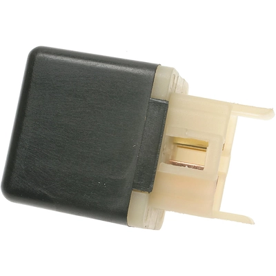 BWD AUTOMOTIVE - R4136 - Headlight Relay pa1