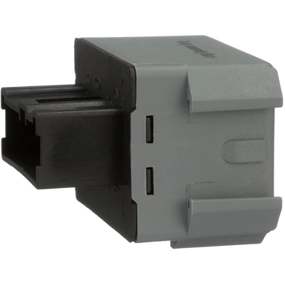 BWD AUTOMOTIVE - R4819 - Fuel Pump Relay pa3