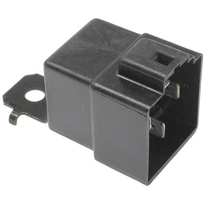 STANDARD - PRO SERIES - RY108 - Multi Purpose Relay pa1