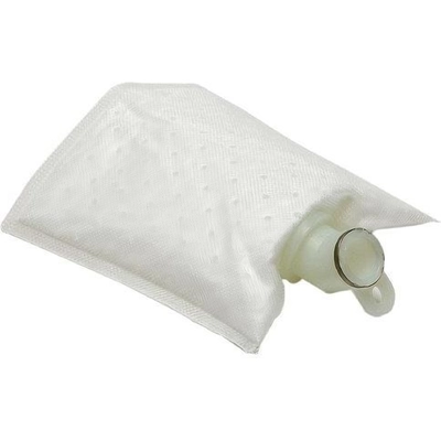 DELPHI - FS0095 - Fuel Pump Strainer pa25