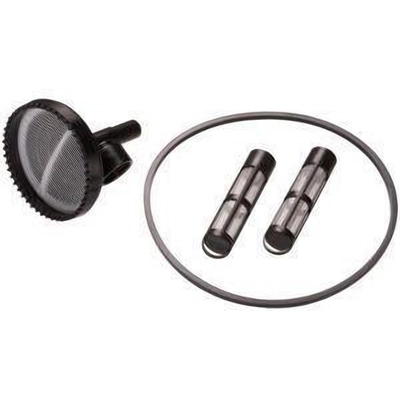 Fuel Pump Strainer by SPECTRA PREMIUM INDUSTRIES - STR130 pa2