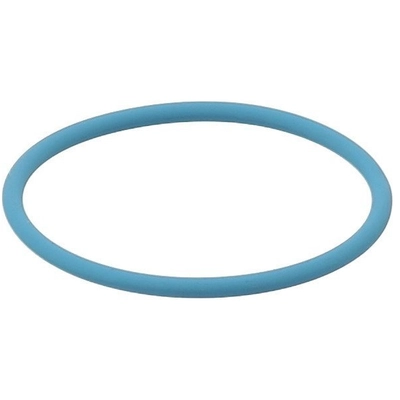 ELRING - DAS ORIGINAL - 174.270 - Fuel Pump Gasket Seal pa1