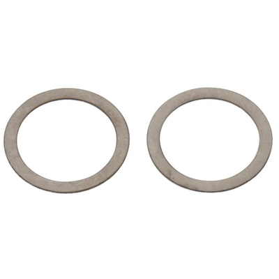 SPECTRA PREMIUM INDUSTRIES - LO145 - Fuel Tank Lock Ring pa1