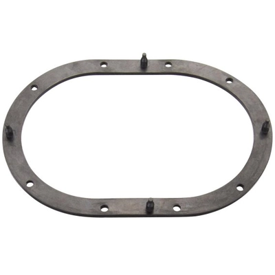 SPECTRA PREMIUM INDUSTRIES - LO157 - Fuel Tank Lock Ring pa1