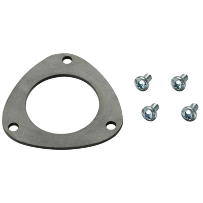 SPECTRA PREMIUM INDUSTRIES - LO44 - Fuel Tank Lock Ring pa1