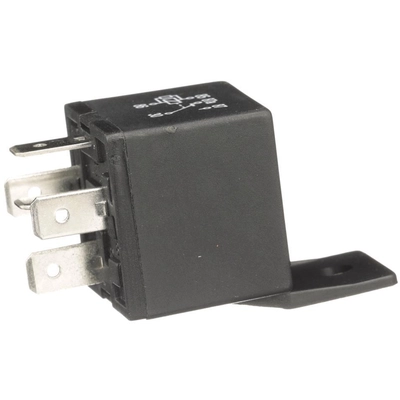 BWD AUTOMOTIVE - R3074 - Engine Intake Manifold Heater Relay pa2