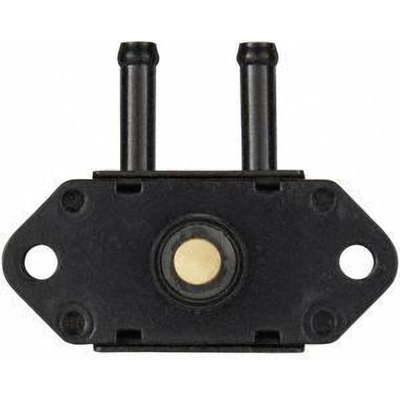 Fuel Shut Off Solenoid by SPECTRA PREMIUM INDUSTRIES - FNA04 pa1