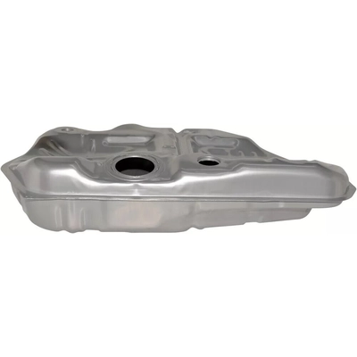 DORMAN - 576-186 - Fuel Tank pa1