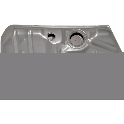 DORMAN - 576-186 - Fuel Tank pa4