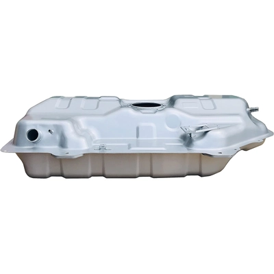 DORMAN - 576-726 - Fuel Tank pa2