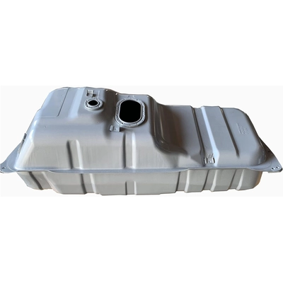 DORMAN (OE SOLUTIONS) - 576-042 - Fuel Tank pa2