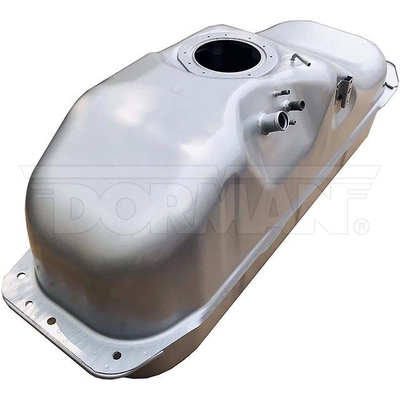 Fuel Tank by DORMAN (OE SOLUTIONS) - 576-732 pa2