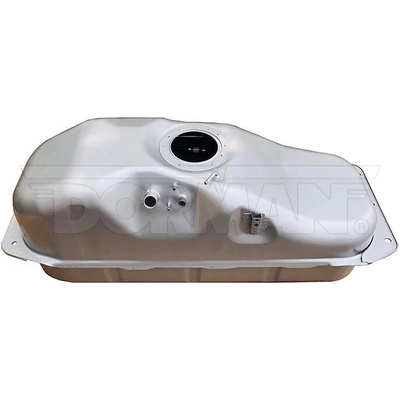 Fuel Tank by DORMAN (OE SOLUTIONS) - 576-732 pa4