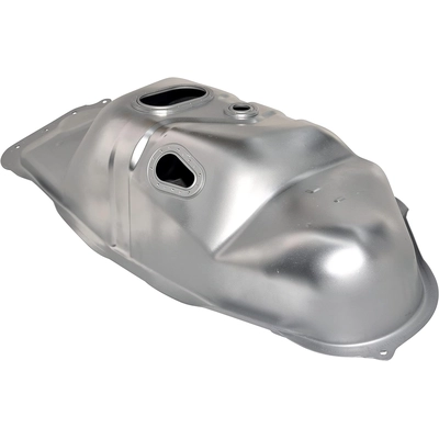 DORMAN (OE SOLUTIONS) - 576-743 - Fuel Tank pa4