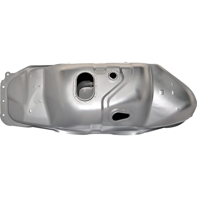 DORMAN (OE SOLUTIONS) - 576-743 - Fuel Tank pa5